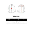 Balenciaga Black Cotton Long Balenciaga