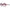 Gant Multicolor Women Sunglass Gant