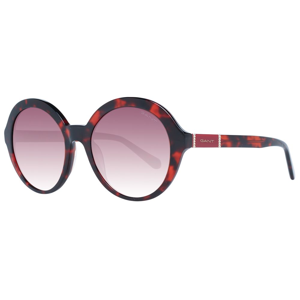 Gant Multicolor Women Sunglass Gant