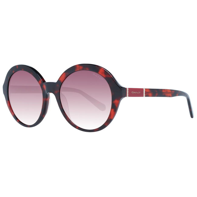 Gant Multicolor Women Sunglass Gant