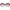 Gant Multicolor Women Sunglass Gant