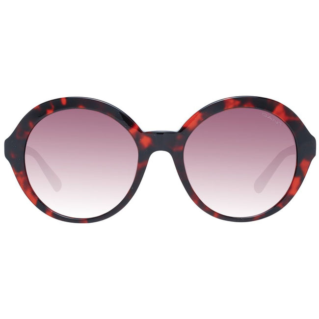 Gant Multicolor Women Sunglass Gant