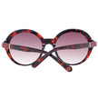 Gant Multicolor Women Sunglass Gant