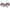 Gant Multicolor Women Sunglass Gant