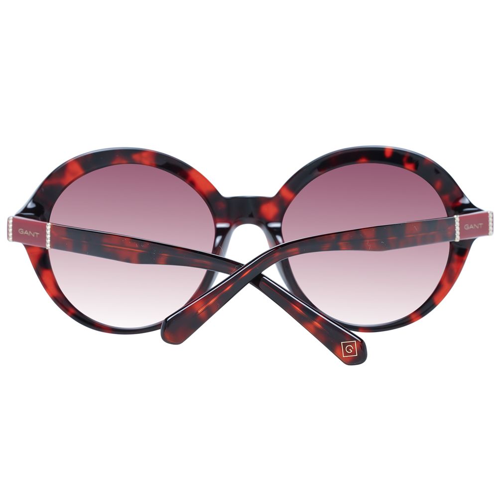 Gant Multicolor Women Sunglass Gant