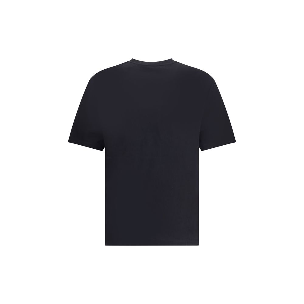 Versace T-Shirt with iconic Medusa head Versace