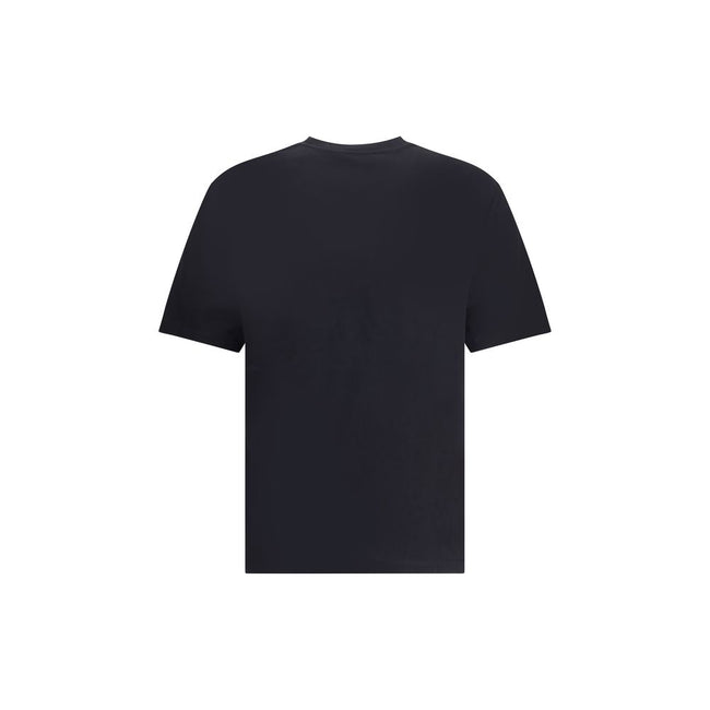 Versace T-Shirt with iconic Medusa head Versace