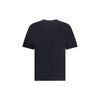Versace T-Shirt with iconic Medusa head Versace