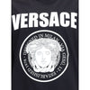 Versace T-Shirt with iconic Medusa head Versace