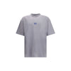 Balenciaga Logoed T-Shirt Balenciaga