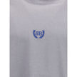 Balenciaga Logoed T-Shirt Balenciaga