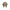 Burberry Archivio Check Cashmere Cape Burberry
