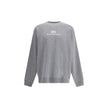 Balenciaga Oversized Sweater Balenciaga