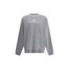 Balenciaga Oversized Sweater Balenciaga