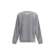 Balenciaga Oversized Sweater Balenciaga