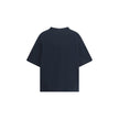 Balenciaga Logo T-Shirt Balenciaga