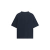 Balenciaga Logo T-Shirt Balenciaga