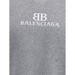Balenciaga Oversized Sweater Balenciaga