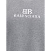 Balenciaga Oversized Sweater Balenciaga