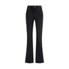 Balenciaga Slim bootcut Jeans Balenciaga