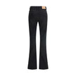 Balenciaga Slim bootcut Jeans Balenciaga