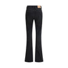 Balenciaga Slim bootcut Jeans Balenciaga