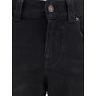 Balenciaga Slim bootcut Jeans Balenciaga