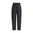 Givenchy Tailored Pants Givenchy