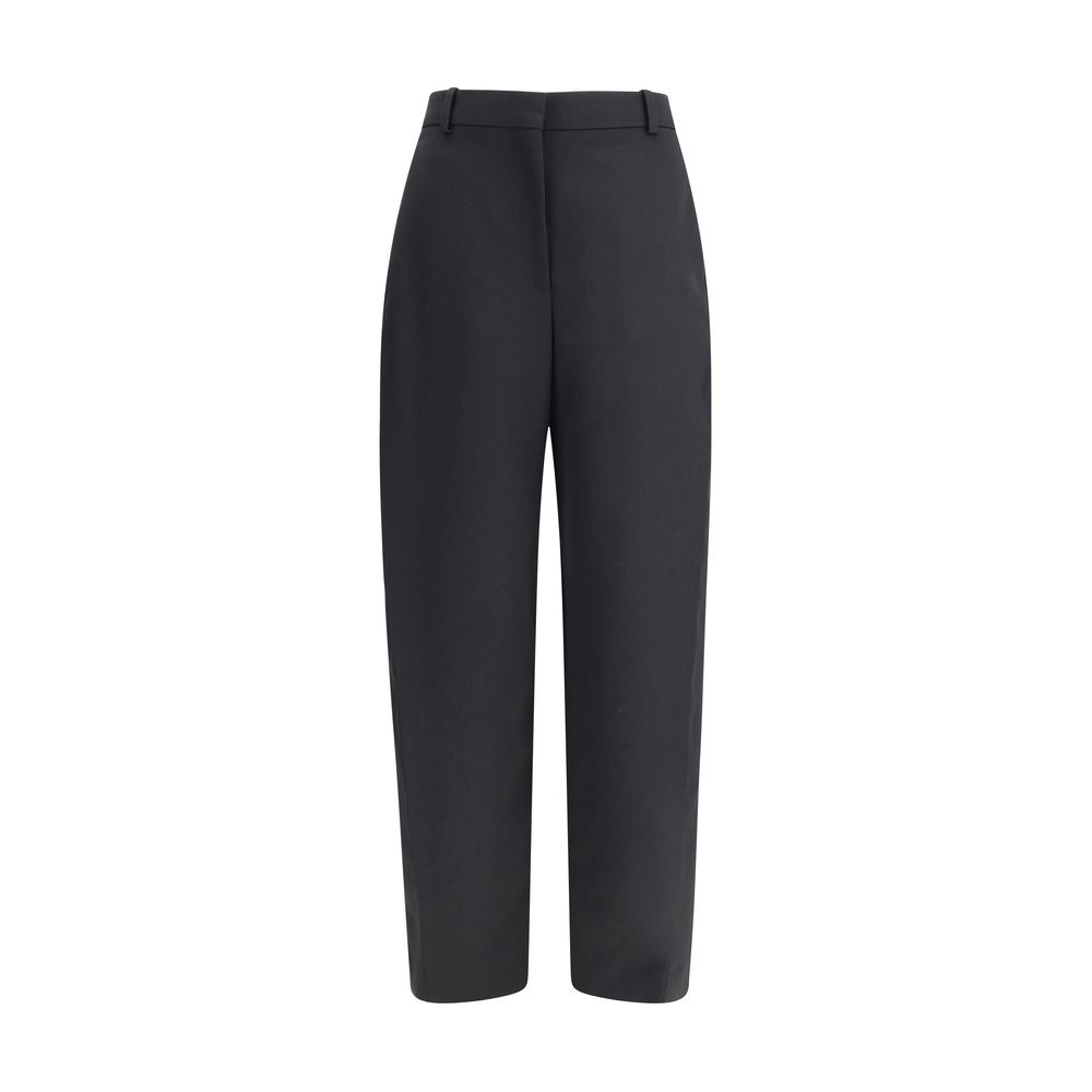 Givenchy Tailored Pants Givenchy