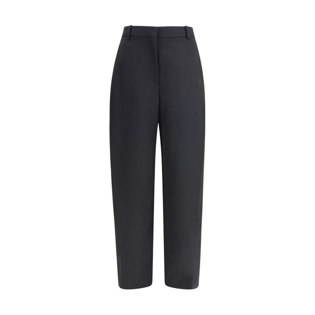 Givenchy Tailored Pants Givenchy
