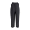 Givenchy Tailored Pants Givenchy