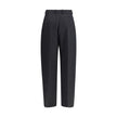 Givenchy Tailored Pants Givenchy