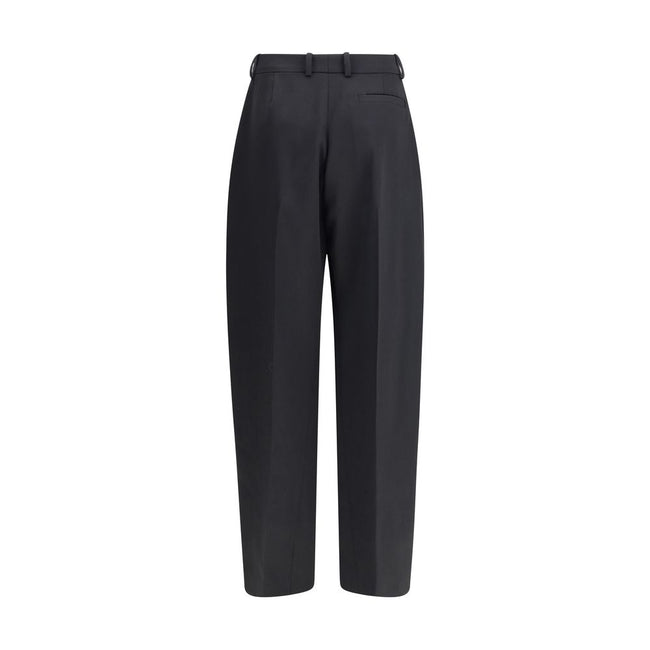 Givenchy Tailored Pants Givenchy