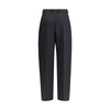 Givenchy Tailored Pants Givenchy