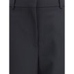 Givenchy Tailored Pants Givenchy