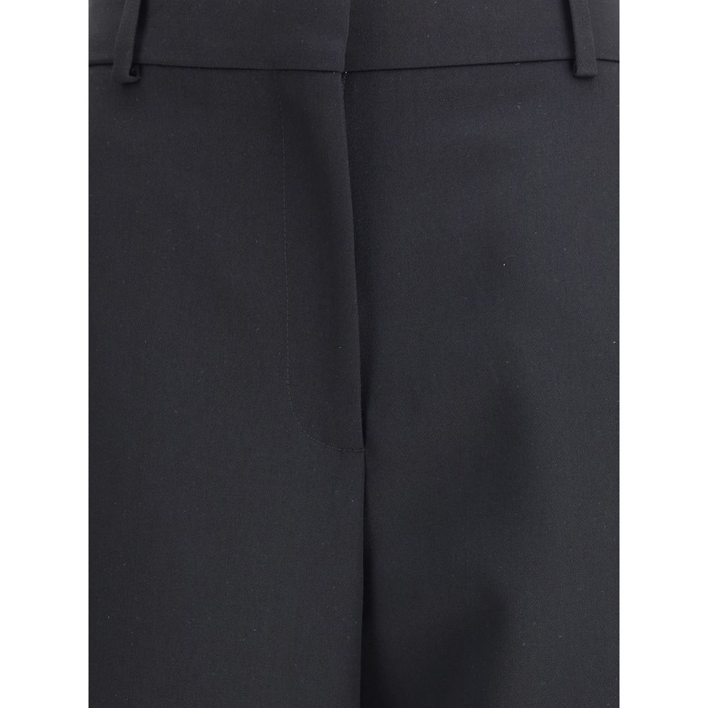 Givenchy Tailored Pants Givenchy