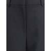 Givenchy Tailored Pants Givenchy