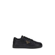Prada Downtown Sneakers Prada
