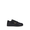 Prada Downtown Sneakers Prada