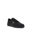Prada Downtown Sneakers Prada