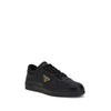 Prada Downtown Sneakers Prada