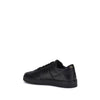 Prada Downtown Sneakers Prada