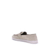 Prada Suede Loafers Prada