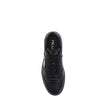 Prada Downtown Sneakers Prada