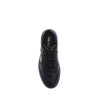 Prada Downtown Sneakers Prada