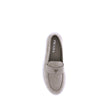 Prada Suede Loafers Prada