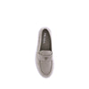 Prada Suede Loafers Prada