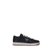 Prada Downtown Sneakers Prada