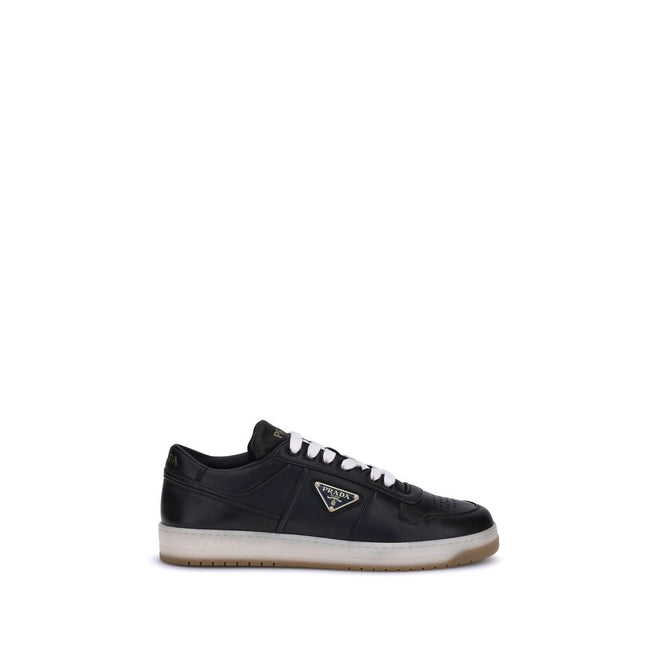 Prada Downtown Sneakers Prada