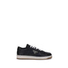 Prada Downtown Sneakers Prada